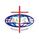 Basic Christian School